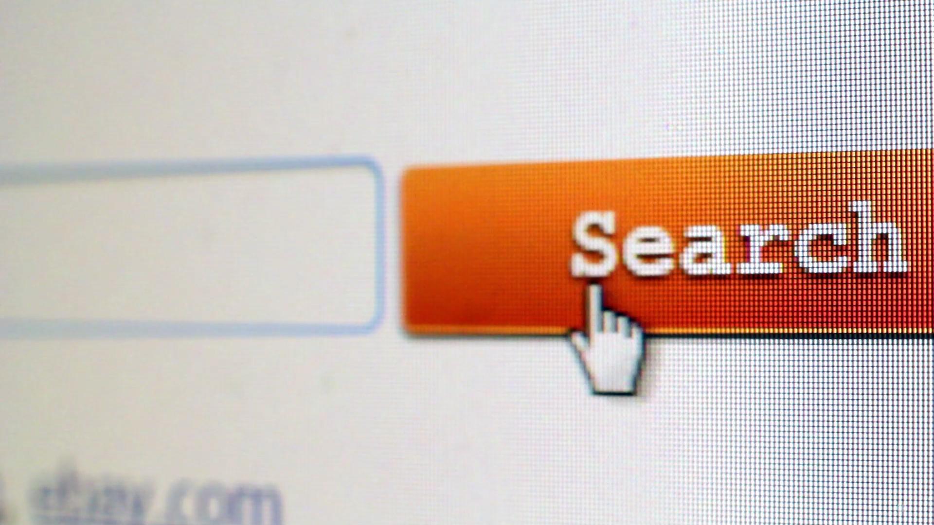 DuckDuckFree Tab The Unwanted Browser Extension And How To Remove It duckduckfree-tab-the-unwanted-browser-extension-and-how-to-remove-it