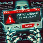 How to Deal With Conatesints[.]com Adware