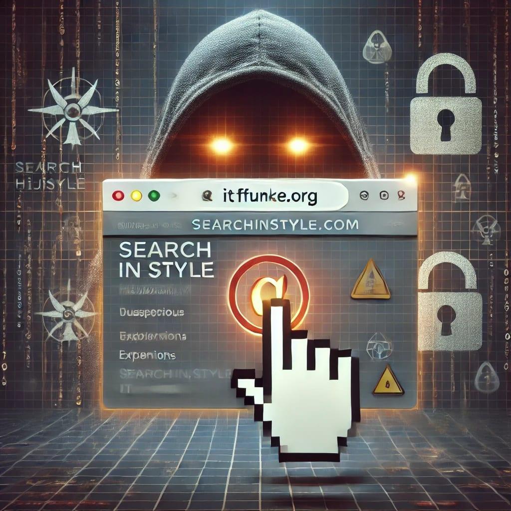 Beware of Getpremiumapp[.]monster: A Rogue Website Spreading Malware ...