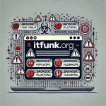 Heriqo[.]info Pop-Up Ads
