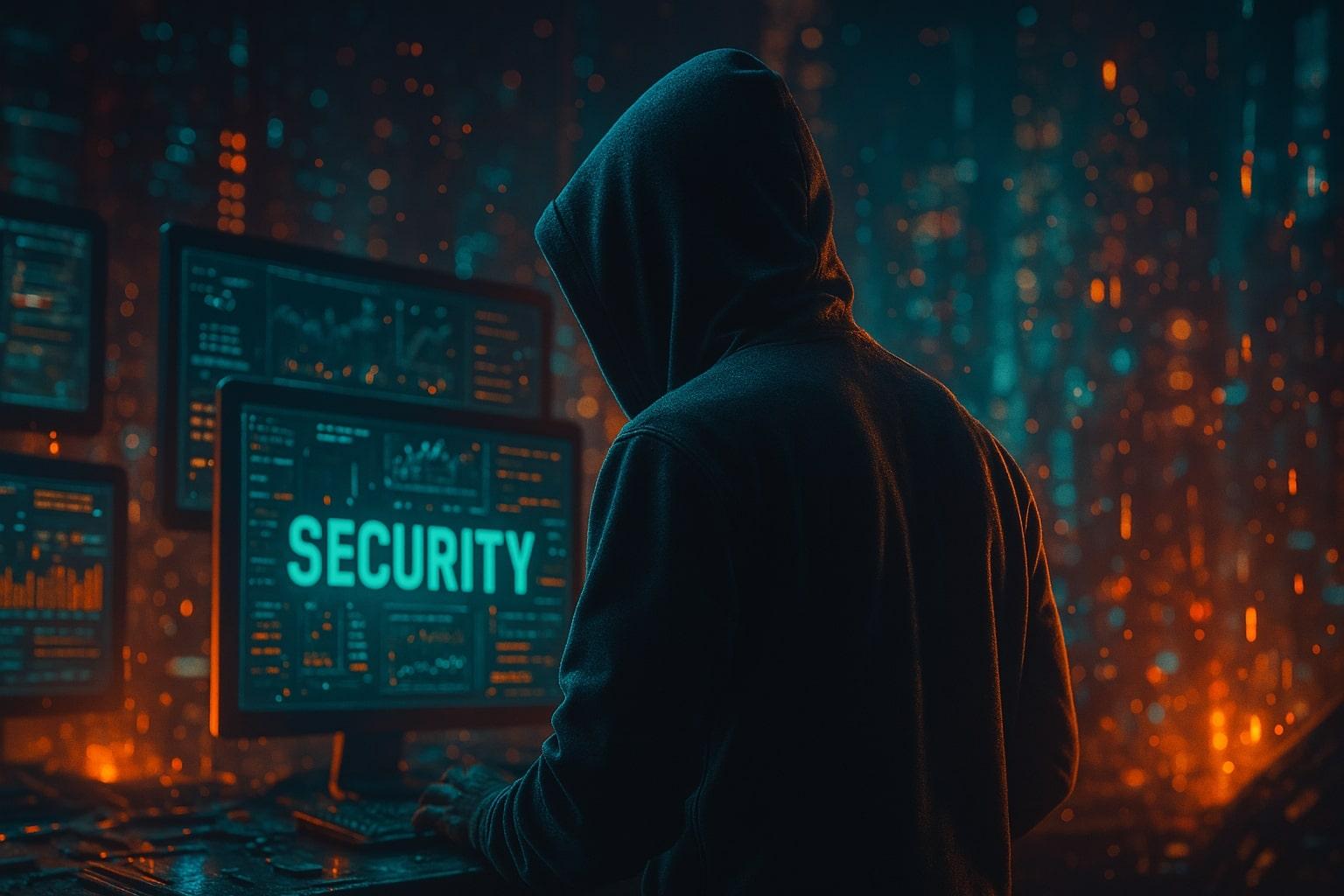 How Do Firewalls Work for Small Businesses? A Complete Guide to Network Security