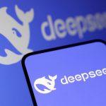 Fake DeepSeek AI Chat Extension