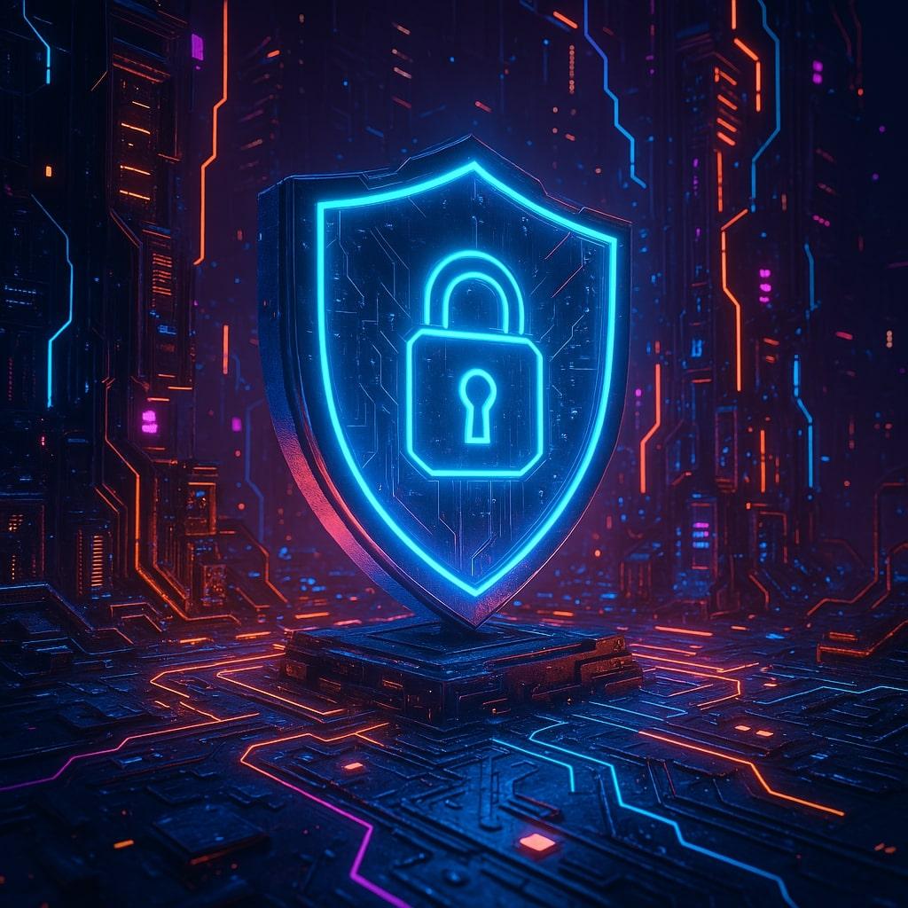 What is Endpoint Security for Businesses in Simple Terms?