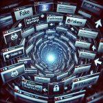 Fusebase Search Hijacker