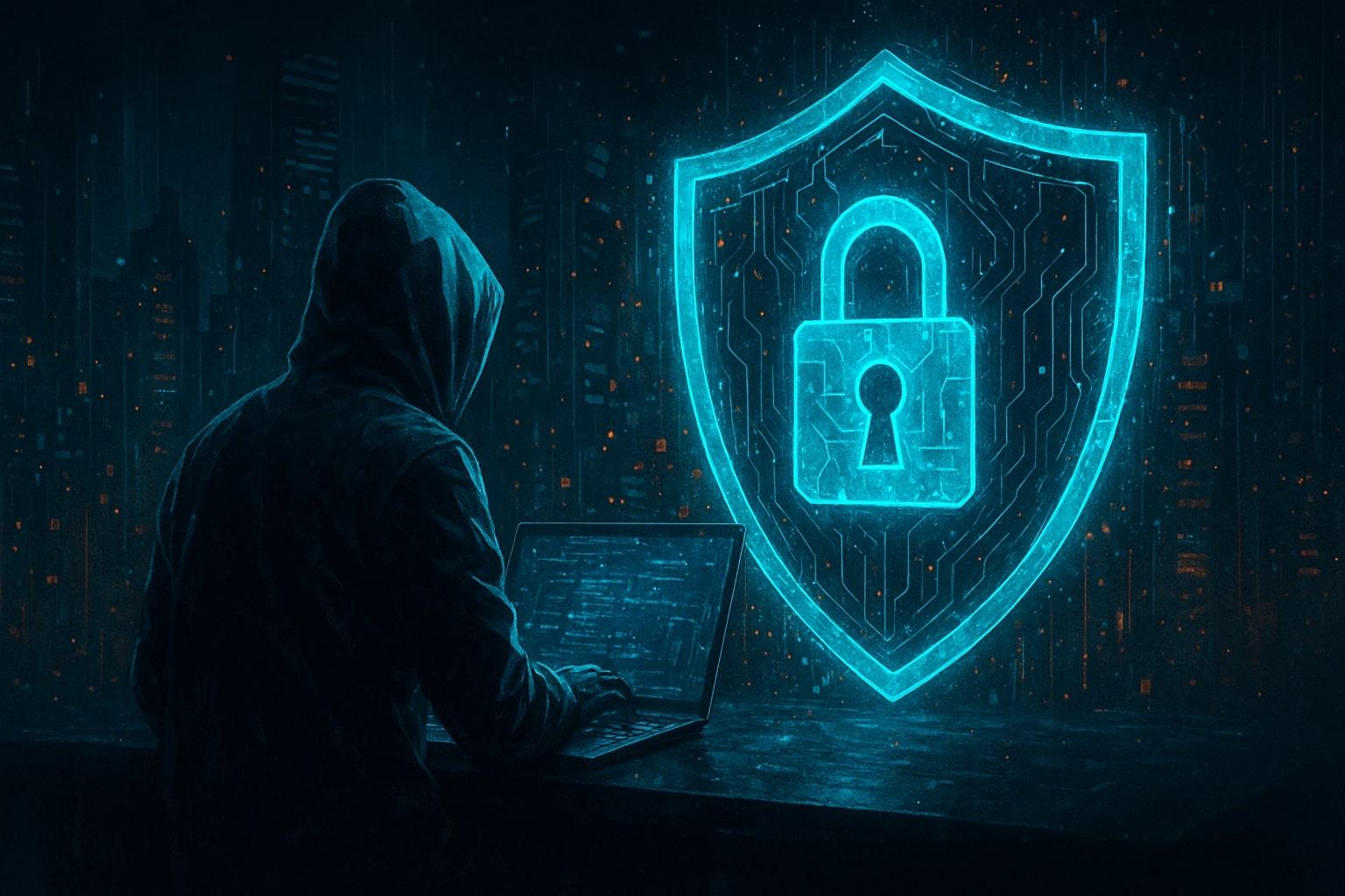 Best Cybersecurity Tools for Preventing Cyber Threats in 2026