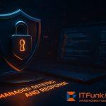 What Is Managed Detection and Response (MDR)? A Guide for Businesses