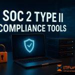SOC 2 Type II Compliance Tools: Top Solutions for 2025