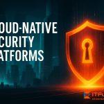 Cloud-Native Security Platforms