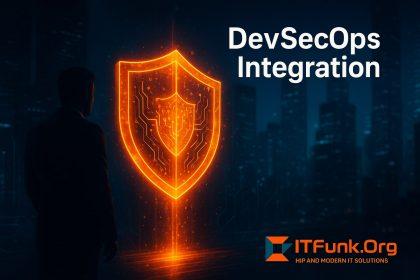 DevSecOps