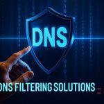 DNS